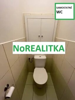 Pronájem Byt 1+1 Josefa Kotase - Ostrava - 7