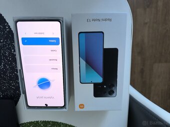 Redmi Note 13 5G 12/256 - 7