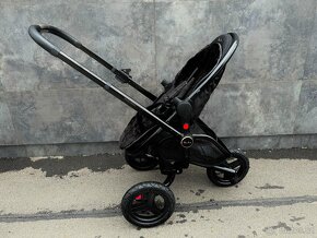 Silver Cross Surf 2 Eclipse 2022 2v1 6/2023 + terénní kolo - 7