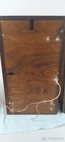 Tesla 1 pf 068 19/60 - 7