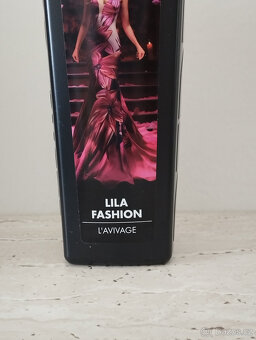 Aviváž Lila Fashion Dedra - 7