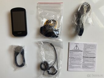 Garmin Edge 1030 Plus - 7