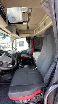 Volvo FH 500 - 7