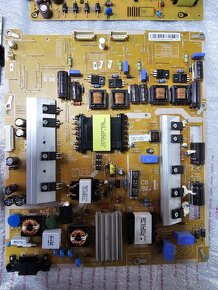 Powerboardy jvc lg samsung a různé - 7