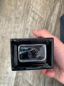Ysl Y parfum - 7