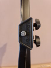 Držák na kola - 7