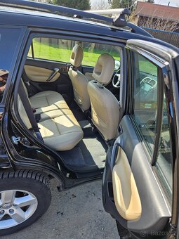 Toyota Rav4 - 7