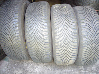 ALU KOLA KIA-HYUNDAI-SUZUKI SX4-TOYOTA 16" 5x114,3 - 7
