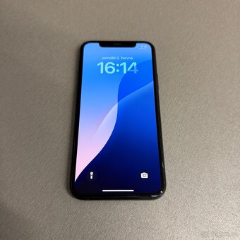 iPhone 11 Pro 64GB, 12 měsíců záruka - 7