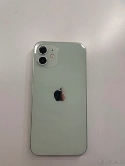 Apple Iphone 12 - 7
