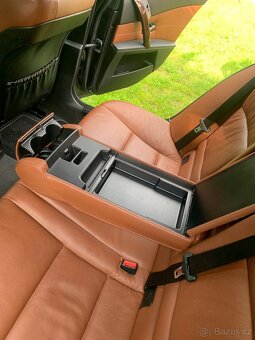 Bmw E61 530D - 7
