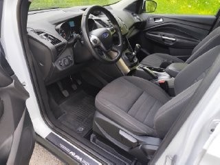 Ford Kuga 1.6 DM2 2013 - 7