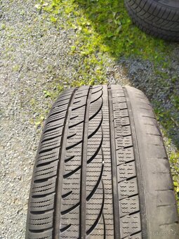 5x120 R17 - 7