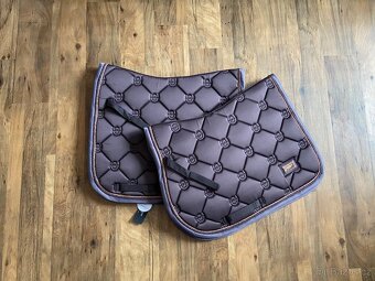 Podsedlova decka Equestrian Stockholm Moonless Night - 7