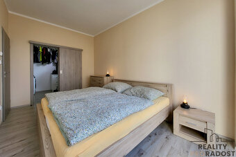 Prodej bytu 3+kk, 79 m2 - Koukalova, Přímětice - 7
