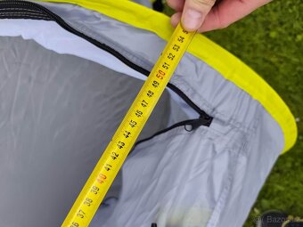 Samorozkládací stan pro miminka ev.c: RID000002017366 - 7