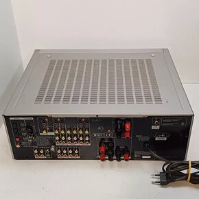 SONY STR-DB780 - 7