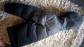 Zimní bunda Rip Curl vel.M - 7