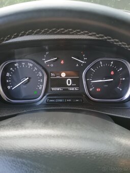 Toyota Proace Verso 2.0 D-4D 140k 6M/T Business - 7