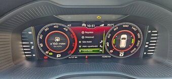 Škoda Kodiaq RS 2,0 Bi-TDI 176 kW, odpočet DPH - 7