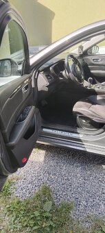Renault Talisman - 7