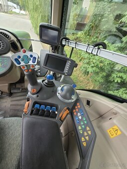 Fendt 930 - 7