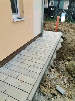 Stavebni prace - 7
