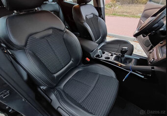 Renault Kadjar 1.2 Energy 130k TCe Life 1Maj - 7