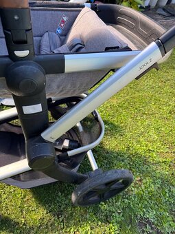 Joolz day plus kocarek - 7