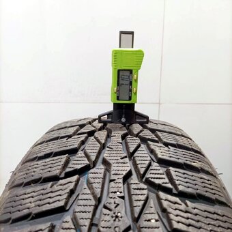 16" ALU kola – 5x120 – BMW (MINI, VW, OPEL) - 7