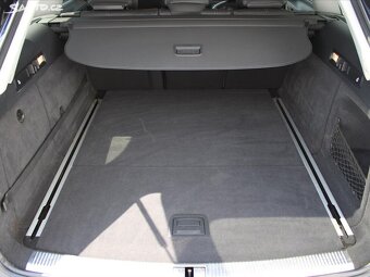 audi A6,2012,2.0tdi,130kw,combi,klima,alu,navi,tazne,pekna - 7