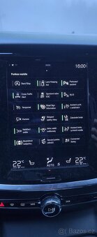 Volvo V60 Cross Country, B4, AWD - 7