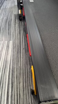 inSPORTline Lavister - 7