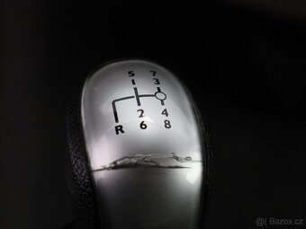 MAN TGS 26.500, 6x2, EURO 6, SPACÍ KABINA, ZVEDACÍ NÁPRAVA, - 7