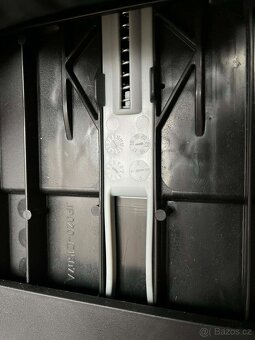 Joie Stages Isofix 2022 Pavement - 7