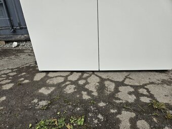 Skříňky IKEA LAPPVIKEN - 7