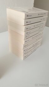 Zola - Les Rougon-Macquart 20x - 7