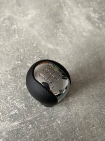 Řadicí páka Toyota - 7