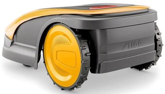 Robotická sekačka STIGA G 300 - 7