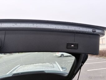 Audi A4 B8.5 Avant, 2.0TFSI, Quattro - 7