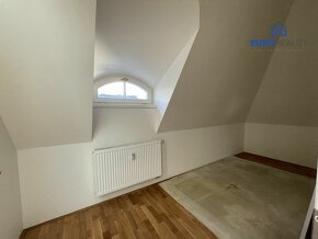 Prodej, byt 2 + kk, 55 m2, Mariánské Lázně - 7