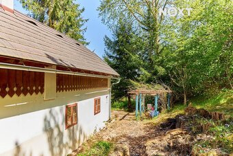 Prodej Rodinný dům, 93㎡ - 7