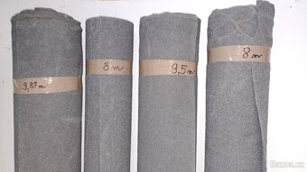 Koberece - 7