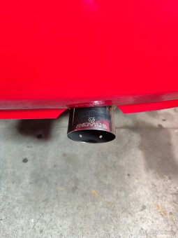 Honda Civic eg4, obsah 1.5 - 7