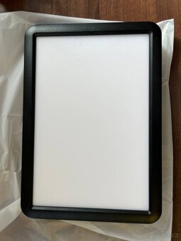 LED video panel Godox LDP18D , 21W , 5600K - 7