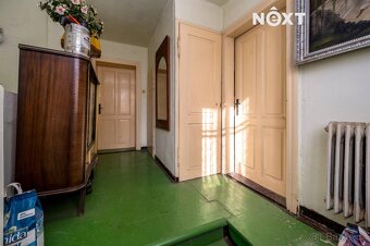 Prodej Rodinný dům, 160㎡ - 7