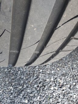 BMW Style 121, R19 - 7