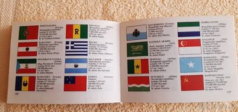 Dětská encyklopedie, Lidé,věci,dobrodružství,Rozum do kapsy - 7