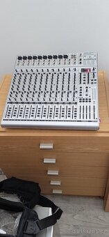 prodám - 7