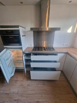 Moderní kuchyně(0912.160) - 7